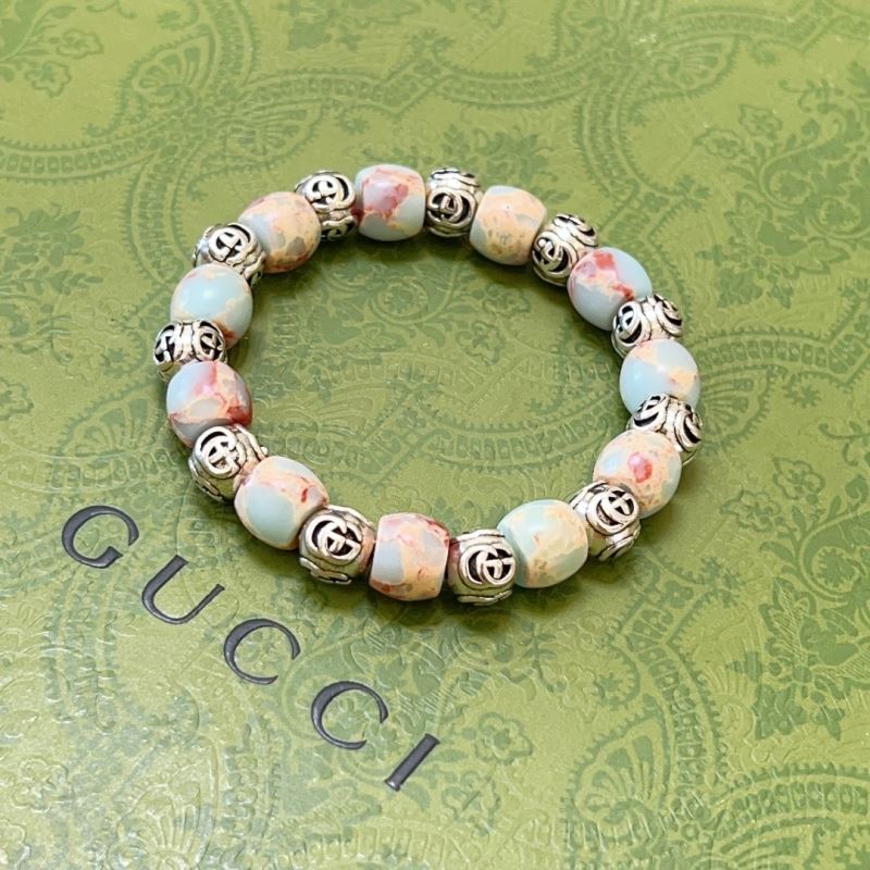 Gucci Bracelets